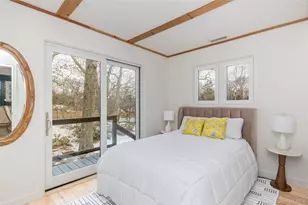 9 Helens Ln, Southampton, NY 11968 - Photo 25