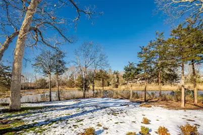 9 Helens Lane, Southampton, NY 11968 - Photo 25