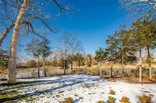 9 Helens Ln, Southampton, NY 11968 - Photo 25