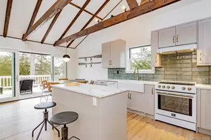 9 Helens Ln, Southampton, NY 11968 - Photo 5