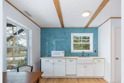 9 Helens Lane, Southampton, NY 11968 - Photo 17