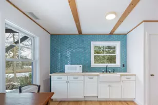 9 Helens Ln, Southampton, NY 11968 - Photo 17