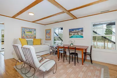 9 Helens Lane, Southampton, NY 11968 - Photo 15