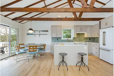 9 Helens Lane, Southampton, NY 11968 - Photo 9