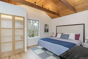 9 Helens Ln, Southampton, NY 11968 - Photo 11