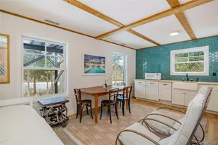 9 Helens Ln, Southampton, NY 11968 - Photo 19