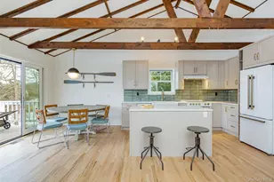 9 Helens Ln, Southampton, NY 11968 - Photo 11