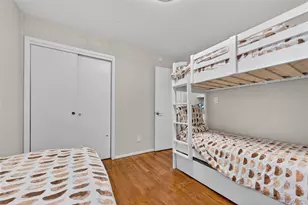 28 Edward Ave, Monticello, NY 12701 - Photo 15