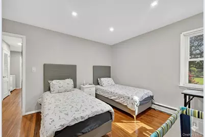 28 Edward Avenue, Monticello, NY 12701 - Photo 11