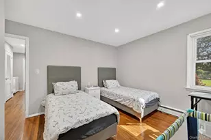 28 Edward Ave, Monticello, NY 12701 - Photo 11