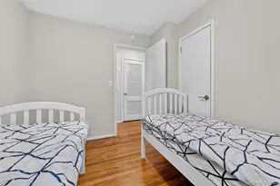 28 Edward Ave, Monticello, NY 12701 - Photo 13