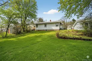 28 Edward Ave, Monticello, NY 12701 - Photo 15