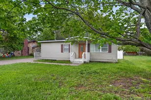11 Edward Ave, Monticello, NY 12701 - Photo 17