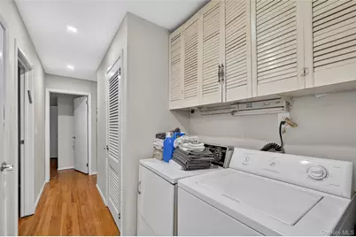 28 Edward Avenue, Monticello, NY 12701 - Photo 17