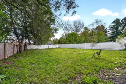 11 Edward Avenue, Monticello, NY 12701 - Photo 15