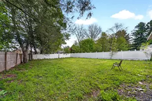 11 Edward Ave, Monticello, NY 12701 - Photo 15