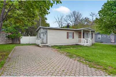 11 Edward Avenue, Monticello, NY 12701 - Photo 1