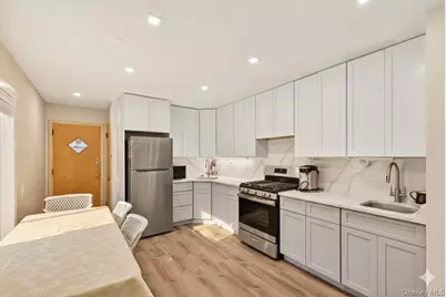 28 Edward Avenue, Monticello, NY 12701 - Photo 13