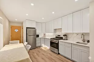 28 Edward Ave, Monticello, NY 12701 - Photo 13