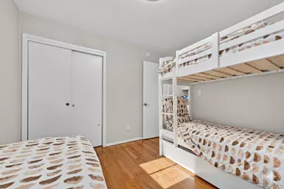 28 Edward Avenue, Monticello, NY 12701 - Photo 9