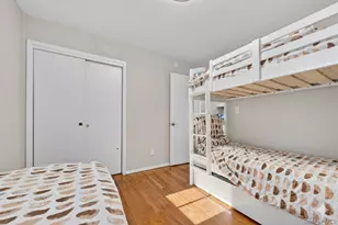 28 Edward Ave, Monticello, NY 12701 - Photo 9