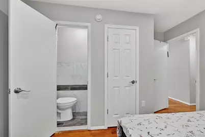 28 Edward Avenue, Monticello, NY 12701 - Photo 11