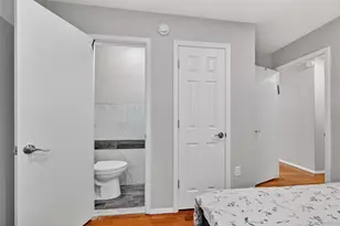 28 Edward Ave, Monticello, NY 12701 - Photo 11