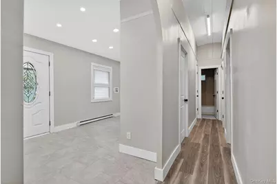 11 Edward Avenue, Monticello, NY 12701 - Photo 9