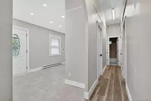 11 Edward Ave, Monticello, NY 12701 - Photo 9