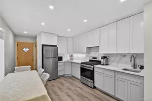 28 Edward Ave, Monticello, NY 12701 - Photo 3