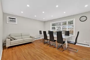 28 Edward Ave, Monticello, NY 12701 - Photo 7