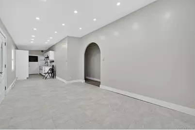 11 Edward Avenue, Monticello, NY 12701 - Photo 5