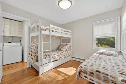 28 Edward Avenue, Monticello, NY 12701 - Photo 7