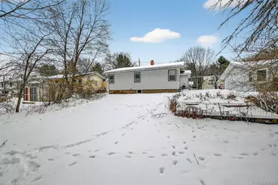 28 Edward Avenue, Monticello, NY 12701 - Photo 19