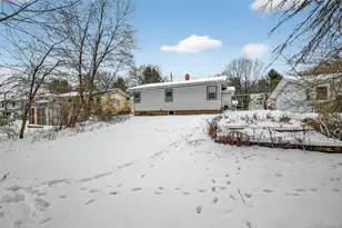 28 Edward Ave, Monticello, NY 12701 - Photo 19