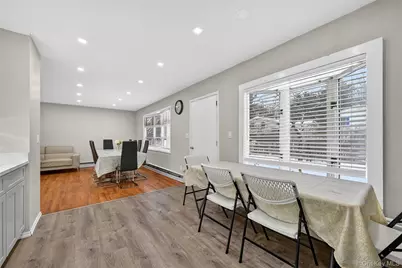 28 Edward Avenue, Monticello, NY 12701 - Photo 5