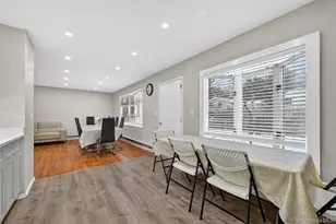 28 Edward Ave, Monticello, NY 12701 - Photo 5