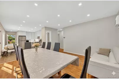 28 Edward Avenue, Monticello, NY 12701 - Photo 3