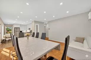 28 Edward Ave, Monticello, NY 12701 - Photo 3