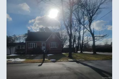 30 McKinley Street, Brentwood, NY 11717 - Photo 1