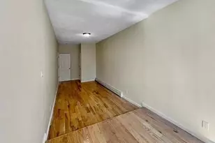 147-14 Hillside Ave., Jamaica, NY 11435 - Photo 7