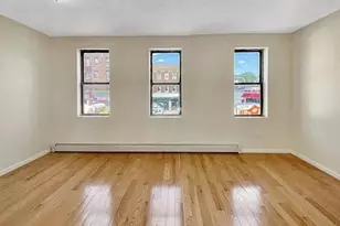 147-14 Hillside Ave., Jamaica, NY 11435 - Photo 1