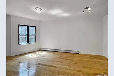 14714 Hillside Avenue, Jamaica, NY 11435 - Photo 3