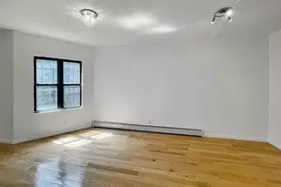 147-14 Hillside Ave., Jamaica, NY 11435 - Photo 3