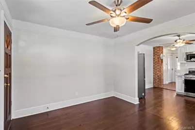 63 Railroad Street, Huntington Station, NY 11746 - Photo 7