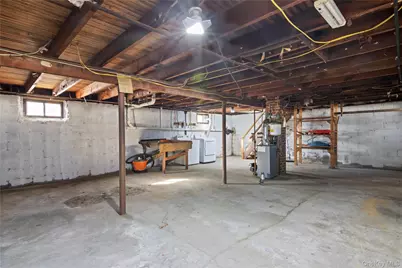 63 Railroad Street, Huntington Station, NY 11746 - Photo 13