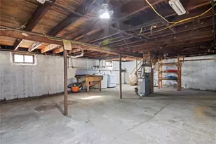 63 Railroad St, Huntington Station, NY 11746 - Photo 13