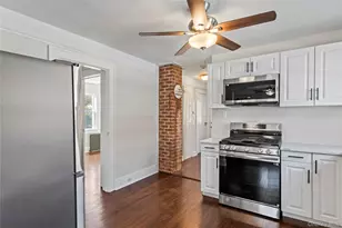 63 Railroad St, Huntington Station, NY 11746 - Photo 5