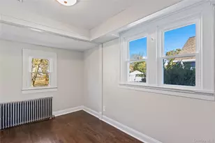 63 Railroad St, Huntington Station, NY 11746 - Photo 9