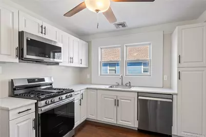 63 Railroad Street, Huntington Station, NY 11746 - Photo 3